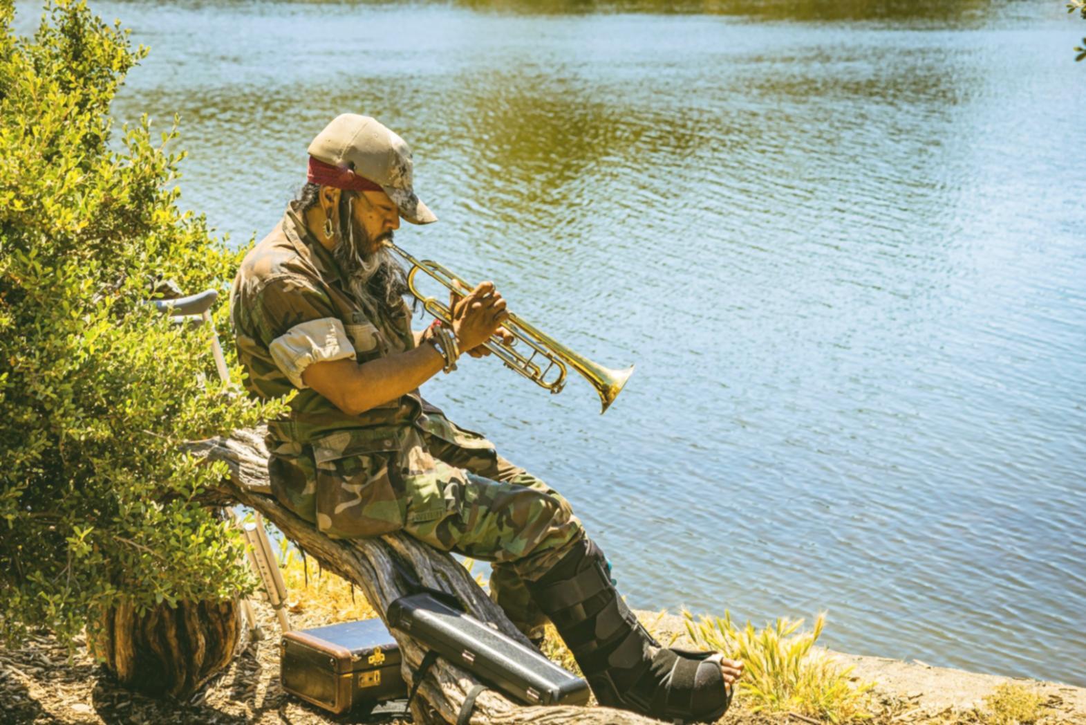 Domain learning resources for sound creation design